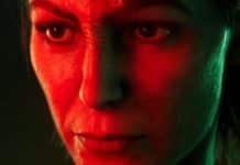 Novo Jogo de Star Trek: Revelação Surpreendente da Bloober Team Novo Jogo de Star Trek: Revelação Surpreendente da Bloober Team - Star Trek: Shadow Frontier
