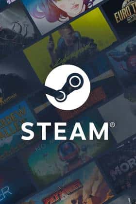 animeac.com.br