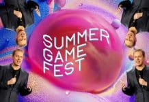 Summer Game Fest Hoje: Anúncios Explosivos e Surpresas Summer Game Fest Hoje: Anúncios Explosivos e Surpresas - Summer Game Fest