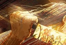 Sunrise e SHAFT Unem Forças em Novo Anime: O Que Esperar da Colaboração Histórica? Collaboration between Sunrise and SHAFT for new anime project
