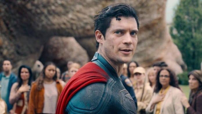 Superman 2: Aliança com Lex Luthor e o Vilão Brainiac - Superman 2