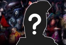 Dead by Daylight: Novos Personagens e Atualizações Incríveis Dead by Daylight: Novos Personagens e Atualizações Incríveis - Dead by Daylight