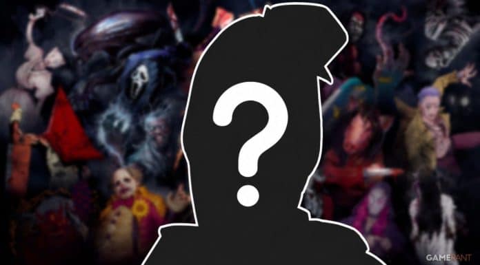 Dead by Daylight: Novos Personagens e Atualizações Incríveis Dead by Daylight: Novos Personagens e Atualizações Incríveis - Dead by Daylight