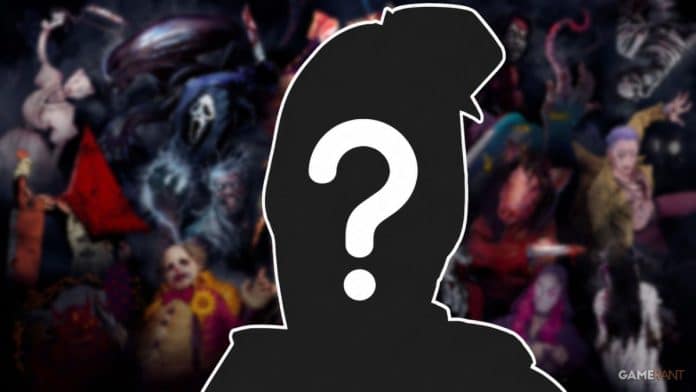 Dead by Daylight: Novos Personagens e Atualizações Incríveis - Dead by Daylight