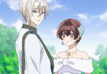 Novo Anime ‘The Duke’s Son’ Revela Trailer e Data de Estreia Novo Anime ‘The Duke’s Son’ Revela Trailer e Data de Estreia - The Duke’s Son anime