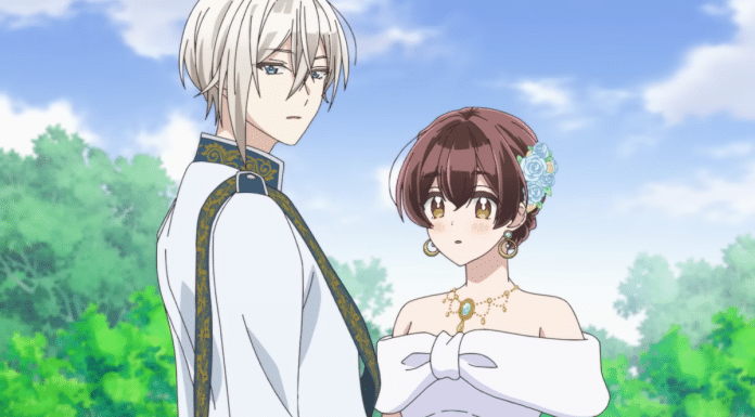 Novo Anime ‘The Duke’s Son’ Revela Trailer e Data de Estreia Novo Anime ‘The Duke’s Son’ Revela Trailer e Data de Estreia - The Duke’s Son anime