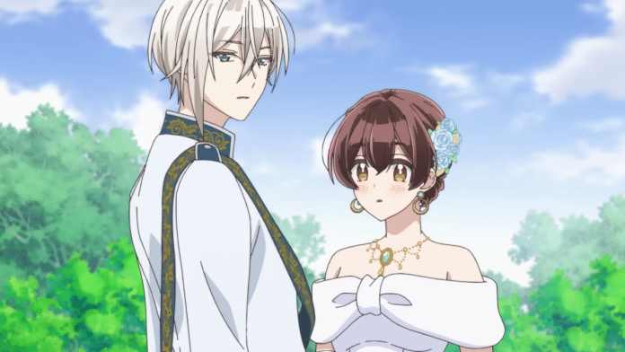 Novo Anime ‘The Duke’s Son’ Revela Trailer e Data de Estreia - The Duke’s Son anime