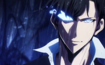 animeac.com.br