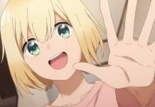 Novo Trailer de Uchi no Otouto Domo Revela Charme de Rui Novo Trailer de Uchi no Otouto Domo Revela Charme de Rui - Uchi no Otouto Domo ga Sumimasen