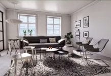 Unreal Engine 5.8: A Revolução da Geração de Conteúdo com Inteligência Artificial Integração de IA no Unreal Engine 5.8