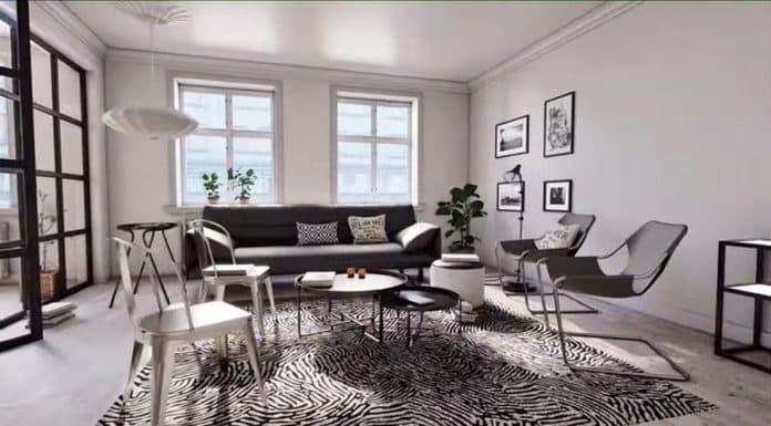 Unreal Engine 5.8: A Revolução da Geração de Conteúdo com Inteligência Artificial Integração de IA no Unreal Engine 5.8