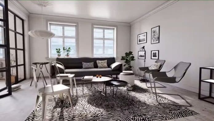 Unreal Engine 5.8 e Integração de Inteligência Artificial Integração de IA no Unreal Engine 5.8