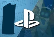 Xbox Quase Ultrapassa PS5 com Forza Horizon 6 Xbox Quase Ultrapassa PS5 com Forza Horizon 6 - vendas de consoles