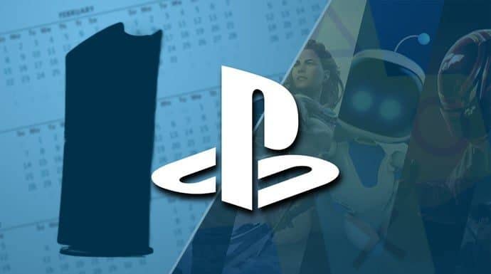Xbox Quase Ultrapassa PS5 com Forza Horizon 6 Xbox Quase Ultrapassa PS5 com Forza Horizon 6 - vendas de consoles