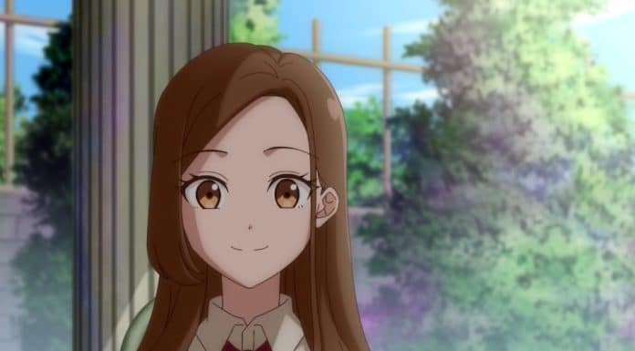 Novo trailer de ‘Victoria of Many Faces’ revela data de estreia Novo trailer de ‘Victoria of Many Faces’ revela data de estreia - Victoria of Many Faces