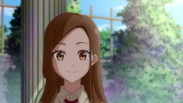 Novo trailer de ‘Victoria of Many Faces’ revela data de estreia - Victoria of Many Faces