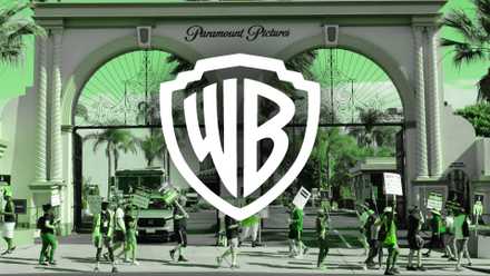 animeac.com.br