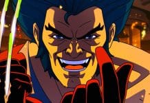 X-Men ’97: Segunda Temporada Surpreende e Supera Expectativas X-Men ’97: Segunda Temporada Surpreende e Supera Expectativas - X-Men '97