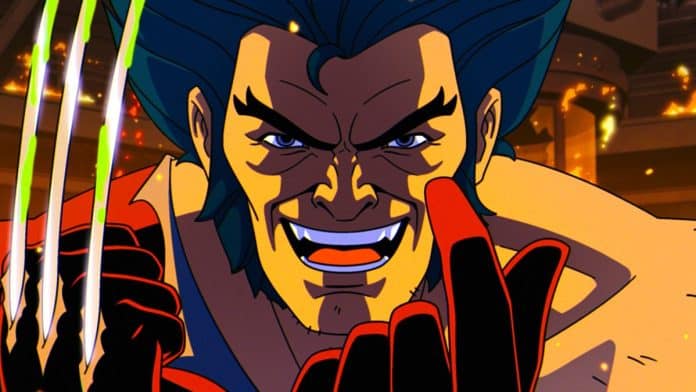 X-Men ’97: Segunda Temporada Surpreende e Supera Expectativas - X-Men '97