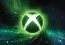 Xbox Game Pass perde milhões após alta de preços Xbox Game Pass perde milhões após alta de preços - Xbox Game Pass