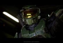 Microsoft Considera Tornar Xbox Independente: Impactos e Rumores Microsoft Considera Tornar Xbox Independente: Impactos e Rumores - Xbox Independente