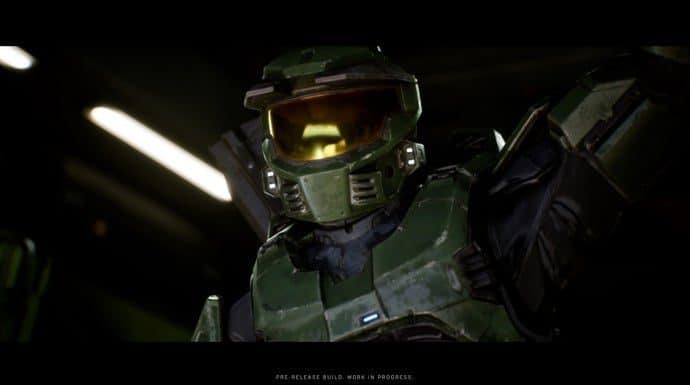 Microsoft Considera Tornar Xbox Independente: Impactos e Rumores Microsoft Considera Tornar Xbox Independente: Impactos e Rumores - Xbox Independente