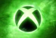 Xbox pode se tornar independente: Microsoft avalia futuro Xbox pode se tornar independente: Microsoft avalia futuro - Xbox independente
