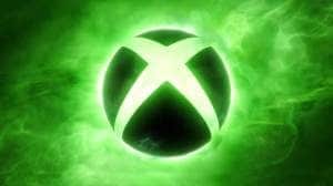 Xbox pode se tornar independente: Microsoft avalia futuro Xbox pode se tornar independente: Microsoft avalia futuro - Xbox independente