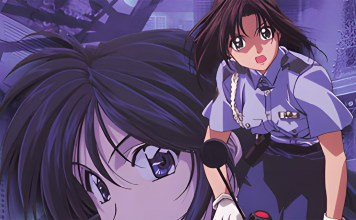 animeac.com.br
