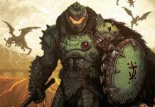 id Software: O Legado de Doom e Quake em Tempos de Mudanças na Xbox id Software e seu legado na indústria de jogos