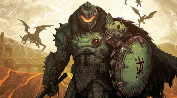 id Software: O Legado de Doom e Quake em Tempos de Mudanças na Xbox id Software e seu legado na indústria de jogos