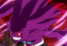 4 Vilões Poderosos de Dragon Ball Que Você Precisa Conhecer Vilões de Dragon Ball