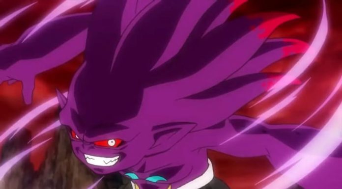 4 Vilões Poderosos de Dragon Ball Que Você Precisa Conhecer Vilões de Dragon Ball
