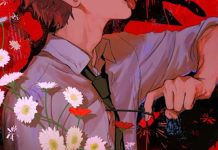 MAPPA Celebra 15 Anos com Novas Ilustrações de Chainsaw Man, Attack on Titan e Jujutsu Kaisen Novas ilustrações de Chainsaw Man, Attack on Titan e Jujutsu Kaisen