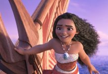 Dwayne Johnson Confirma Moana 3 e Live-Action: O Que Esperar dos Novos Projetos da Franquia Dwayne Johnson revela detalhes sobre Moana 3