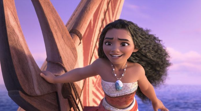 Dwayne Johnson Confirma Moana 3 e Live-Action: O Que Esperar dos Novos Projetos da Franquia Dwayne Johnson revela detalhes sobre Moana 3