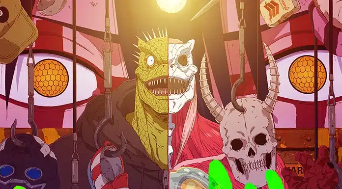 Ranking dos Melhores Animes da Temporada de Primavera de 2026: Os Destaques que Conquistaram os Fãs Melhores Animes da Temporada de Primavera de 2026