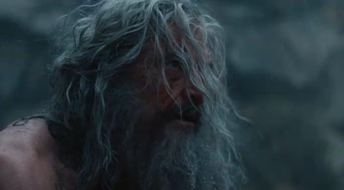A Morte de Robin Hood: Elenco Estelar e uma Nova Perspectiva do Clássico Elenco de A Morte de Robin Hood