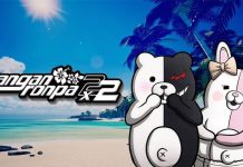 Danganronpa 2×2: Lançamento Adiado para 2027 e o Que Esperar do Novo Capítulo Danganronpa 2x2