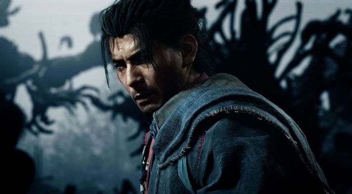 Onimusha: Way of the Sword tem Lançamento Antecipado e Demonstração Disponível para Jogadores Imagem do jogo Onimusha: Way of the Sword com samurai em ação