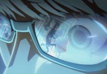 MAPPA Anima as Cenas de Persona 4 Revival e Revela Novidades Empolgantes Teaser de Persona 4 Revival com Yu Narukami