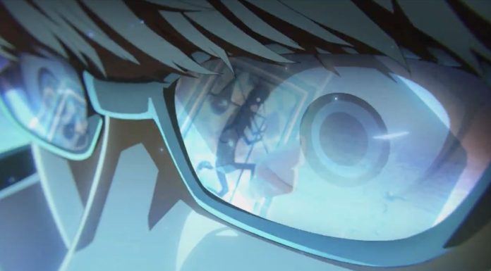 MAPPA Anima as Cenas de Persona 4 Revival e Revela Novidades Empolgantes Teaser de Persona 4 Revival com Yu Narukami