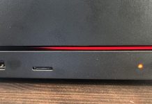 Steam Machine Enfrenta Problemas Fatais com Hardware e Ganha Apelido Inspirado no Xbox Steam Machine com erro de hardware