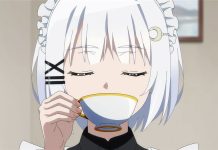 The Detective Is Already Dead: Temporada 2 Ganha Trailer e Novas Músicas Temáticas Capa do anime The Detective Is Already Dead