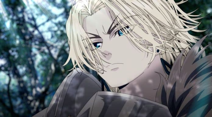 The Exiled Heavy Knight Knows How to Game the System: Estreia do Dublagem em Inglês e Detalhes do Elenco e Produção Arte do Anime The Exiled Heavy Knight Knows How to Game the System