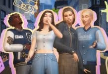 EA Explora Oportunidades de Publicidade In-Game com Cuidado e Estratégia Publicidade in-game EA