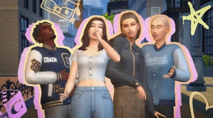 EA Explora Oportunidades de Publicidade In-Game com Cuidado e Estratégia Publicidade in-game EA