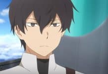 Trapped in a Dating Sim: Temporada 2 do Dublado em Inglês Revela Data de Lançamento e Elenco Trapped in a Dating Sim: Temporada 2