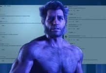 Trailer Cinemático de Marvel’s Wolverine Gera Polêmica entre Fãs da PlayStation Após Decisão da Sony sobre Discos Físicos Capa do jogo Marvel's Wolverine