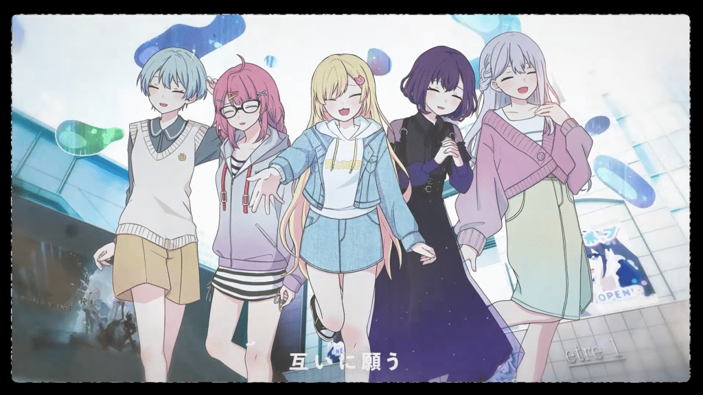 animeac.com.br